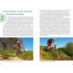 Outdoor Wissen: Tipps Und Techniken*101 DINGE, DIE EIN ALPENÜBERQUERER WISSEN MUSS - Ratgeber