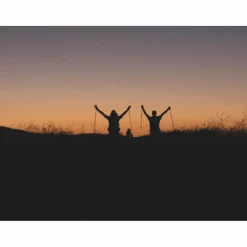 Wanderratgeber|Ausrüstungsratgeber Und Reparaturratgeber*101 DINGE, DIE MAN ÜBER DEN JAKOBSWEG WISSEN MUSS - Ratgeber