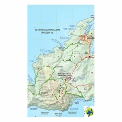 10.36 LESSER - Straßenkarte^ Straßenkarten|Straßenkarten