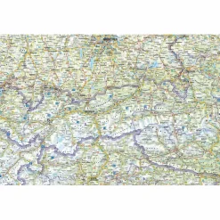 Wintersportführer*22 PERFEKTE SKITOUREN-WOCHENENDEN