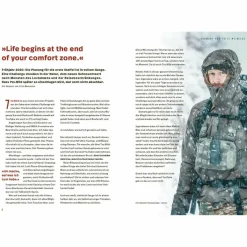 7 VS. WILD - DER OFFIZIELLE SURVIVAL-GUIDE - Survival Guide^ Survival, Orientierung Und Erste-Hilfe