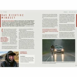 7 VS. WILD - DER OFFIZIELLE SURVIVAL-GUIDE - Survival Guide^ Survival, Orientierung Und Erste-Hilfe