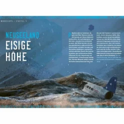 7 VS. WILD - DER OFFIZIELLE SURVIVAL-GUIDE - Survival Guide^ Survival, Orientierung Und Erste-Hilfe