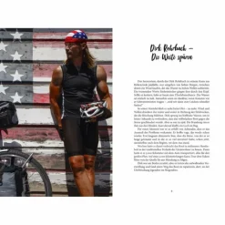 ABENTEUER IM GEPÄCK - Reisebericht^ Exotische Reisen|Outdoor-Sachbücher Und Naturwissen