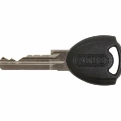 Abus Fahrradschlösser*BORDO UGRIP 5700K/80 BK ST - Fahrradschloss