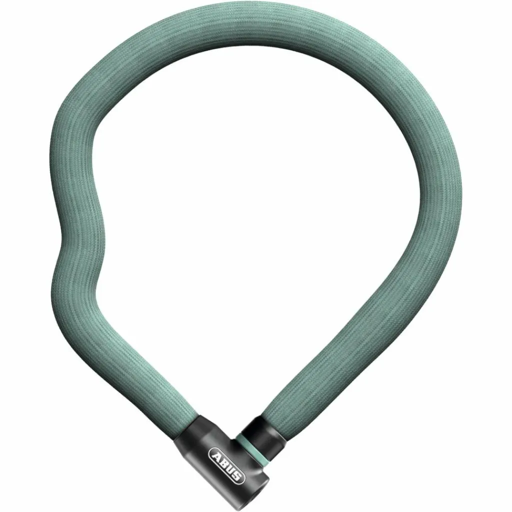 Abus Fahrradschlösser*GOOSE LOCK 4204K/110 - Fahrradschloss