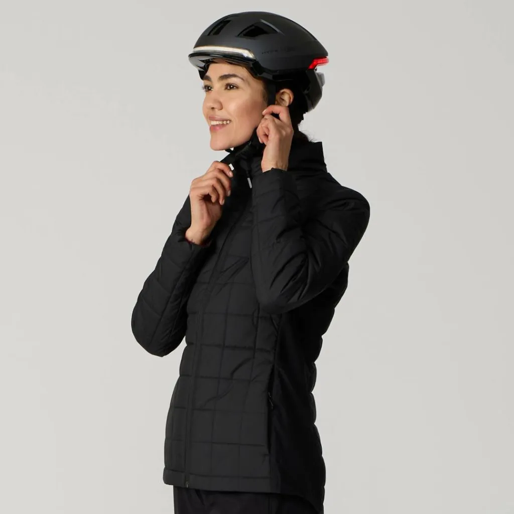 Abus Fahrradhelme*HYP-E - Fahrradhelm