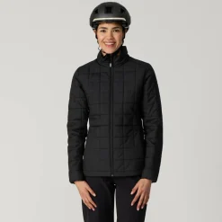 Abus Fahrradhelme*HYP-E - Fahrradhelm