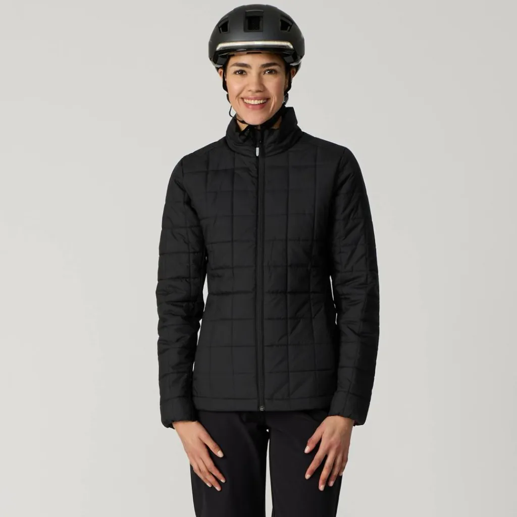 Abus Fahrradhelme*HYP-E - Fahrradhelm