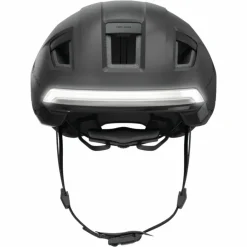 Abus Fahrradhelme*HYP-E - Fahrradhelm