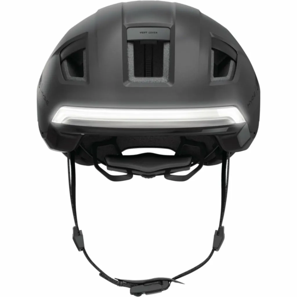 Abus Fahrradhelme*HYP-E - Fahrradhelm