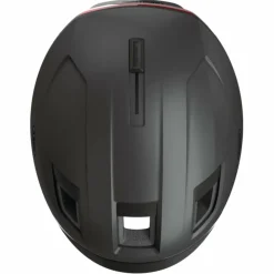 Abus Fahrradhelme*HYP-E - Fahrradhelm