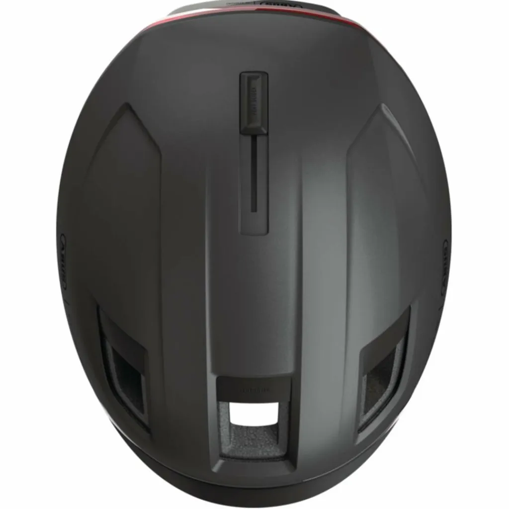 Abus Fahrradhelme*HYP-E - Fahrradhelm