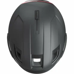 Abus Fahrradhelme*HYP-E BL.ACE - Fahrradhelm