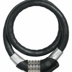 Abus RAYDO PRO 1460/85 TEXKF - Fahrradschloss^ Fahrradschlösser