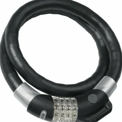 Abus RAYDO PRO 1460/85 TEXKF - Fahrradschloss^ Fahrradschlösser