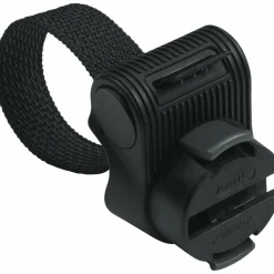 Abus RAYDO PRO 1460/85 TEXKF - Fahrradschloss^ Fahrradschlösser