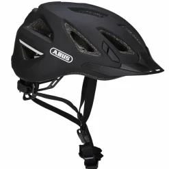 Abus Fahrradhelme*URBAN-I 3.0 Unisex - Fahrradhelm