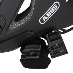 Abus Fahrradhelme*URBAN-I 3.0 Unisex - Fahrradhelm