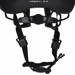 Abus Fahrradhelme*URBAN-I 3.0 Unisex - Fahrradhelm