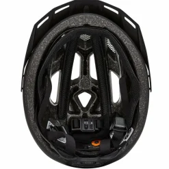 Abus Fahrradhelme*URBAN-I 3.0 Unisex - Fahrradhelm