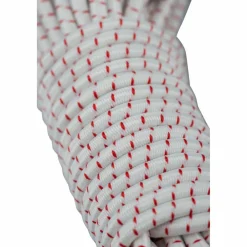 AceCamp Ausrüstungspflege|Zeltzubehör*ZELT-GESTÄNGE REPARATUR GUMMISCHNUR 2,7 MM X 20 M