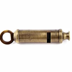 Acme Sicherheitsausrüstung*PFEIFE METROPOLITAN