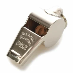 Acme Sicherheitsausrüstung|Wassersportzubehör*PFEIFE THUNDERER 60 1/2