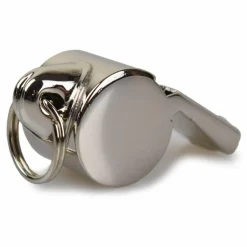 Acme Sicherheitsausrüstung|Wassersportzubehör*PFEIFE THUNDERER 60 1/2