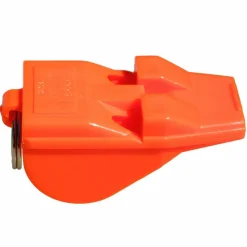 Acme Sicherheitsausrüstung|Wassersportzubehör*PFEIFE TORNADO 2000