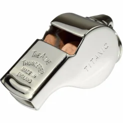 Acme Sicherheitsausrüstung|Wassersportzubehör*SIGNALPFEIFE 'ORIGINAL TITANIC'