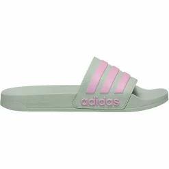 Damen Adidas Sandalen*ADILETTE SHOWER Damen - Freizeitsandalen