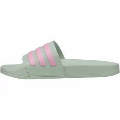 Damen Adidas Sandalen*ADILETTE SHOWER Damen - Freizeitsandalen