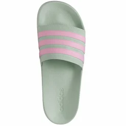 Damen Adidas Sandalen*ADILETTE SHOWER Damen - Freizeitsandalen