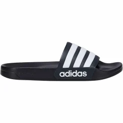 Adidas ADILETTE SHOWER SLIDES Unisex - Freizeitsandalen^Damen Sandalen|Sandalen