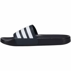 Adidas ADILETTE SHOWER SLIDES Unisex - Freizeitsandalen^Damen Sandalen|Sandalen