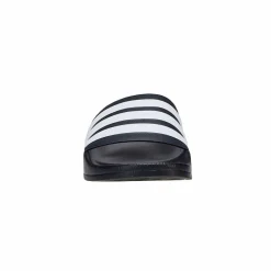 Adidas ADILETTE SHOWER SLIDES Unisex - Freizeitsandalen^Damen Sandalen|Sandalen