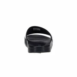 Adidas ADILETTE SHOWER SLIDES Unisex - Freizeitsandalen^Damen Sandalen|Sandalen