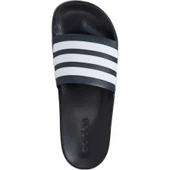 Adidas ADILETTE SHOWER SLIDES Unisex - Freizeitsandalen^Damen Sandalen|Sandalen