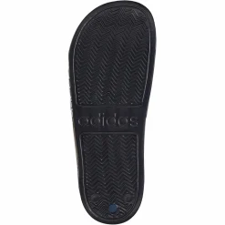 Adidas ADILETTE SHOWER SLIDES Unisex - Freizeitsandalen^Damen Sandalen|Sandalen