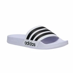Damen Adidas Sandalen|Sandalen*ADILETTE SHOWER SLIDES Unisex - Freizeitsandalen