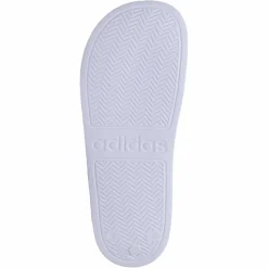 Damen Adidas Sandalen|Sandalen*ADILETTE SHOWER SLIDES Unisex - Freizeitsandalen