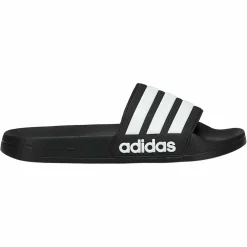 Damen Adidas Sandalen|Sandalen*ADILETTE SHOWER Unisex - Freizeitsandalen