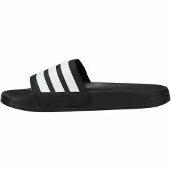 Damen Adidas Sandalen|Sandalen*ADILETTE SHOWER Unisex - Freizeitsandalen