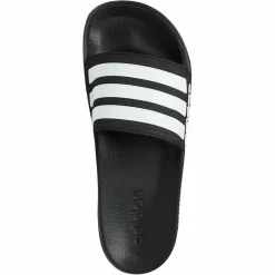 Damen Adidas Sandalen|Sandalen*ADILETTE SHOWER Unisex - Freizeitsandalen
