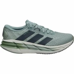 Adidas ADISTAR 4 M Herren - Laufschuhe^Herren Laufschuhe