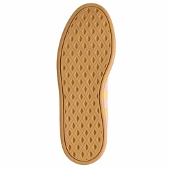 Damen Adidas Freizeitschuhe Und Freizeitstiefel*BREAKNET SLEEK Damen - Freizeitschuhe