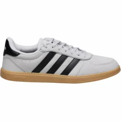 Adidas BREAKNET SLEEK Damen - Freizeitschuhe^Damen Freizeitschuhe Und Freizeitstiefel