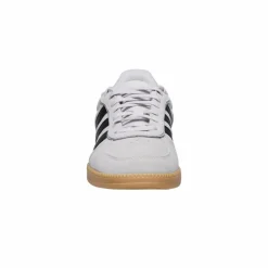 Adidas BREAKNET SLEEK Damen - Freizeitschuhe^Damen Freizeitschuhe Und Freizeitstiefel