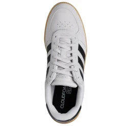 Adidas BREAKNET SLEEK Damen - Freizeitschuhe^Damen Freizeitschuhe Und Freizeitstiefel